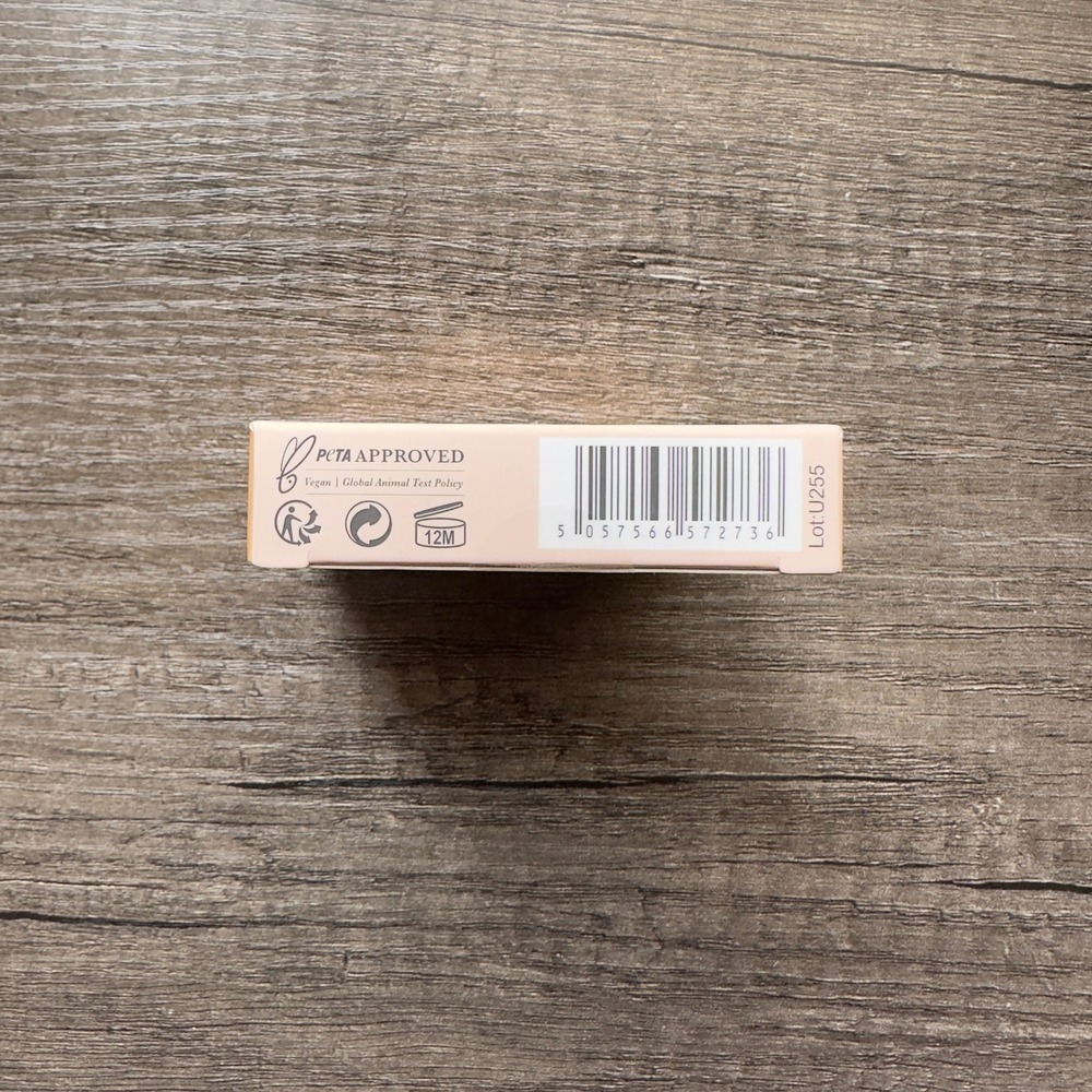 Revolution Face Powder Contour Compact MEDIUM Palette 0.24 oz - Picture 7 of 8